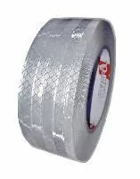 l6ul2ivp9ekyxu0pgsonc1mi7vts27t8