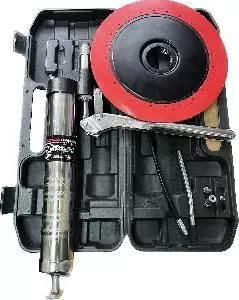 CAT-600P-2