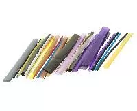 Набор RF-1995 клеевых т/ус "Электрик" ROCKFORCE