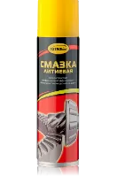 1544be2ca79b75d1431820539af989ac