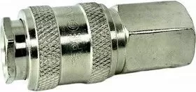 0874