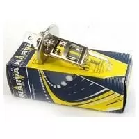 НоменклатураПрисоединенныеФайлы