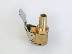 5349