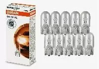 2825 ORIGINAL LINE 12V