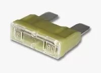 ПРЕДОХРАНИТЕЛЬ MAXI 90А