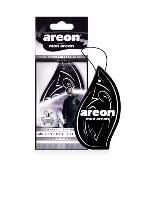 39c99c460abcb6048a20848477d3afaa