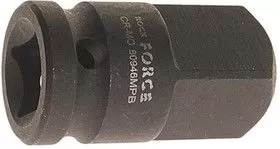 DOC018100851