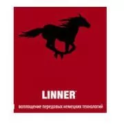 фов линне