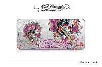 НоменклатураПрисоединенныеФайлы