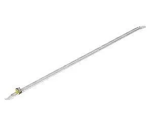 ER-63900