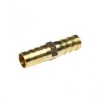 соед10