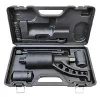 gaykovert_ruchnoy_evrika_er_83233_6200_n_m_s_reduktorom_komplekt_golovok_32_33mm_dlina_270mm_1293670_1