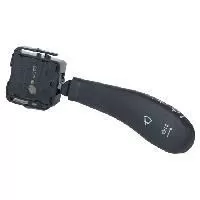 100-b9b38f8d8f9411eb966440b03404abeb_b9b38f8f8f9411eb966440b03404abeb