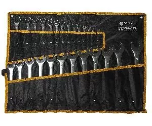 ER-31260