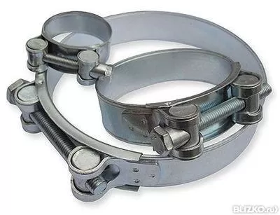 _silovoj_1412858369_2_2_2_2_2_2