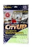 ih952kwjefotu84moo295ern2pazkq9s