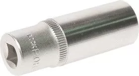 DOC059289387