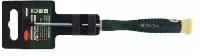 Отвертка RF-73604007 TORX ювелирная  Т7х40мм ROCKFORCE /1/10