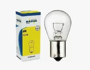 17635 Standard 12v