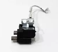 щетки генер