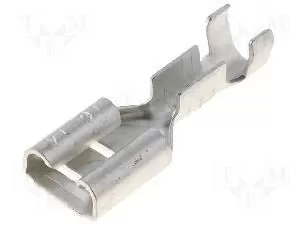 KT045-1KL
