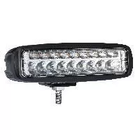 979a2ba0c38fd2d8e071b28cec4842f5