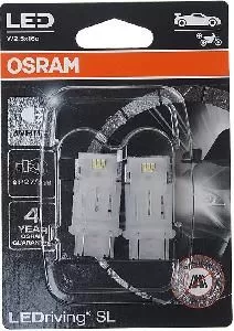 DOC020007615