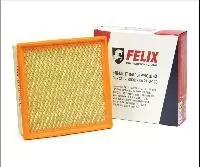 фов инжектор