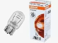 7515 ORIGINAL LINE 12V