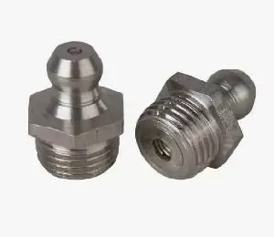 AB-3601-85