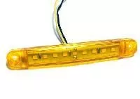 1f37d1fa9244b5c305f086eff34235b3