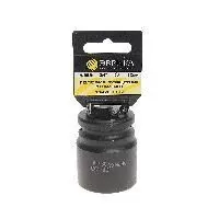 ER-95920H