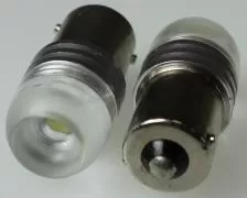 902357-1