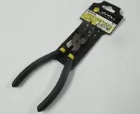 c7166836077467c58d6b245d25b5a967