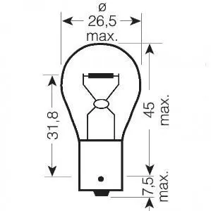 94421