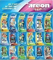 10e34ce7f08ef9fcb6b4e99d9fb67face757280002