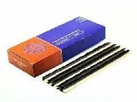 60b9bb3b216ad93f07e304f2d75afdc0