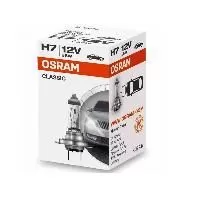 OSRAM-H7-64210CLC-Halogen