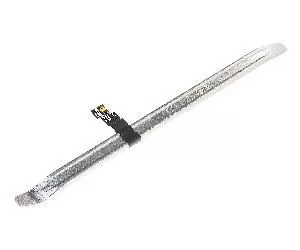 ER-63450