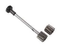 рк маслонас