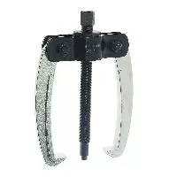 Съемник RF-6591406 двухзахватный 6"  ROCKFORCE /1