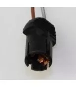 NORD YADA_903185_lsEQzd4_s