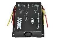 51S2pW+z4-L._SL1001_