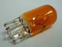 a370084f743870fbdbb625f955947f95