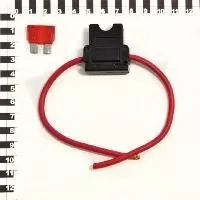 1417072s-480-800x800_0