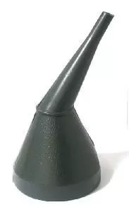 85-21