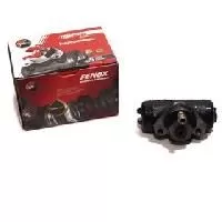 tsilindr-tormoznoy-zadniy-2101-2112-2121-2123-FENOX