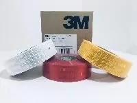 830953718_w640_h640_lenta-svetootrazhayuschaya-3m