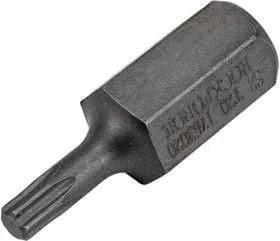 1763020