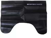 Коврик защитный RF-88802: магнитный на крыло а/м  630х830мм ROCKFORCE /1
